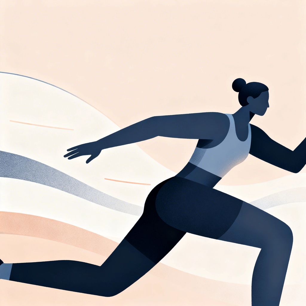 Η Σημασία της Τακτικής Άσκησης