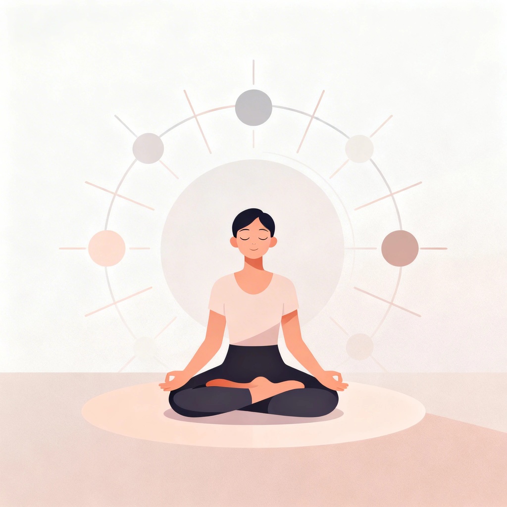 Η Δύναμη της Θετικής Σκέψης